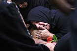 The Moral Decline of Modern Man from Gaza to Kiev
