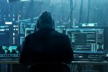 Massive Cyberattack on US Infrastructure