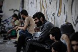 All Gaza Hospitals Closed
