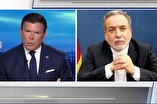 Enrichment Has Not Stopped in Iran
