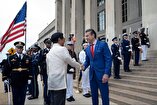 South China Sea, Focus of US-Philippine Defense Cooperation