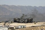 The Unsolved Mystery of Drone Attacks in Iraq