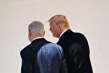 CNN Announced about Rising Tensions Between Trump and Netanyahu