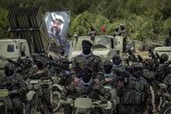 Hezbollah's Power in Lebanon Is Still Intact