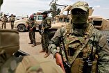 US, Turkey Give SDF 30-day Ultimatum