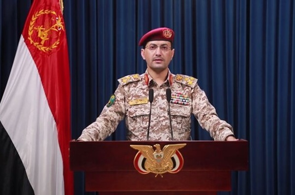 We will Intensify Military Operations Against the Zionist Regime