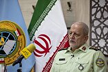 The Common Point of Victory in the Mersad Operation and the 12-Day Imposed War Was the Coherent Presence of the People in the Field