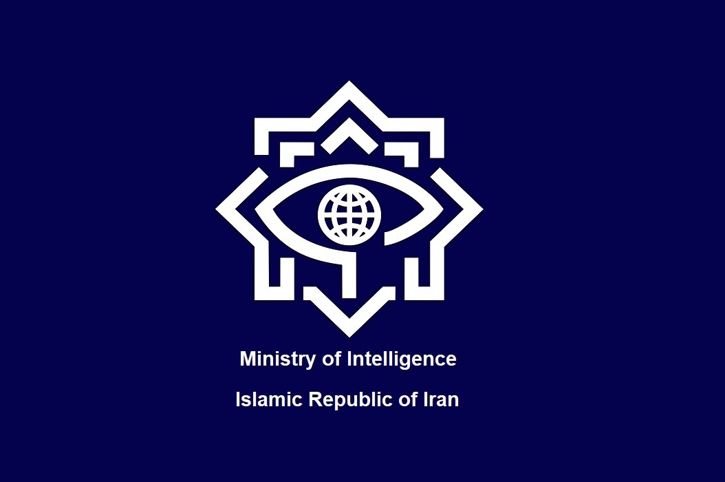 Silent Battle with NATO Intelligence in the 12-Day Imposed War