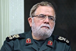 Iran's Missile Power Is Rapidly Progressing