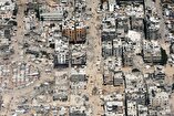 24 Islamic Countries Condemn the Zionist Regime's Decision to Occupy Gaza