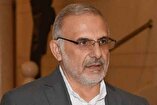 Government's Decision to Disarm Hezbollah is Worthless