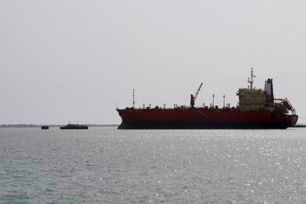Saudi Ship Carrying Weapons for Tel Aviv was Blocked at the Italian Coast