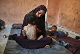 100 Children Martyred of Starvation in Gaza