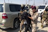 ISIS Terrorist Plan on Arbaeen Pilgrimage Thwarted