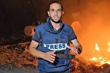 7 Journalists Assassinated in Zionist Attack on Gaza