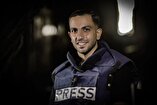 End of the Mission of the “World’s Bravest Journalist” on the Front Lines of the Gaza War