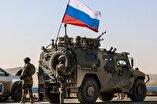 Damascus Surprised Moscow