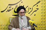 Wonders of the 12-Day Imposed War Astonished the World
