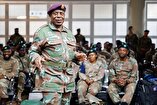 When America Stands in the Way of Iran-Africa Friendship
