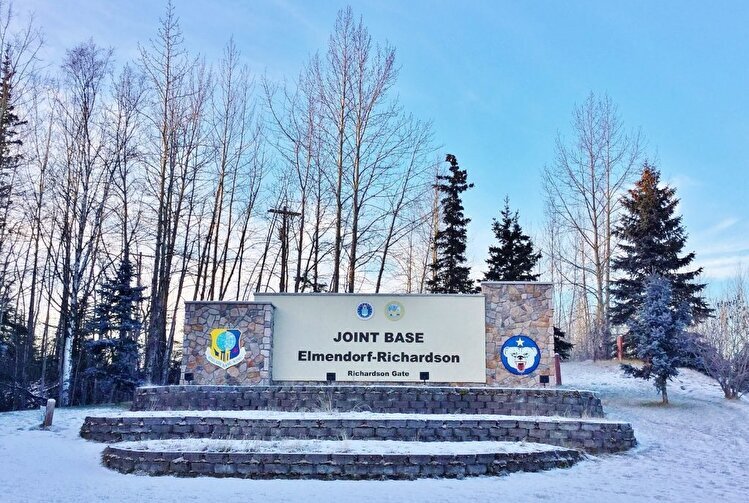 Why Did Russia Sell Alaska to America?