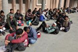 Rebuilding Israel's Bankrupt Economy with Indian Workers
