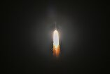Star Wars in the 21st Century: From Satellite Hijacking to Nuclear Installations on the Moon