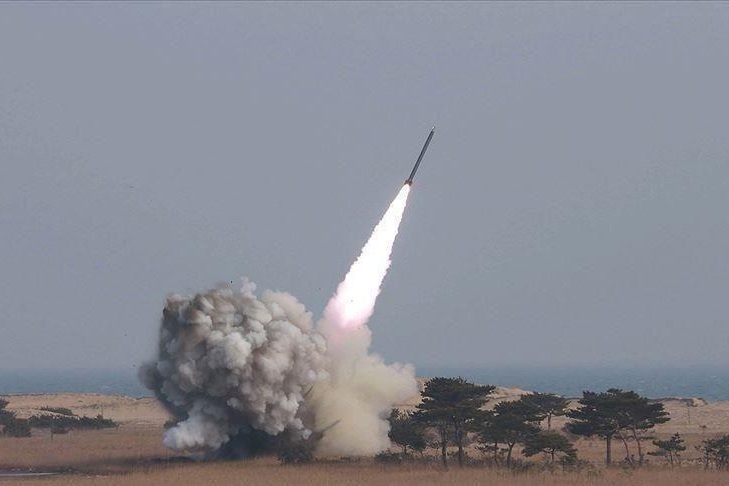 Yemeni Attacks Will Increase