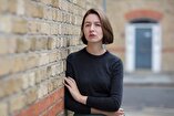 English Warns Irish Author Over Support for Palestine Action