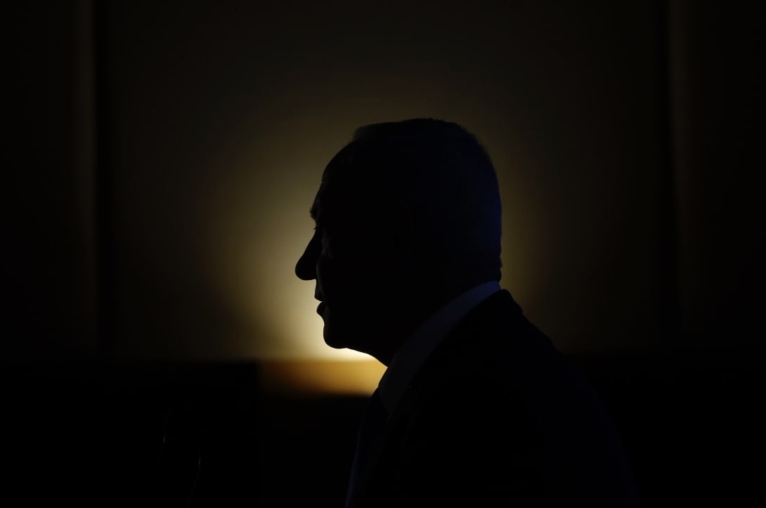 Ceasefire or Political Survival: Netanyahu's Dilemma in the Gaza War