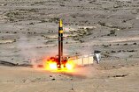 The High-Destructive Power of Iran's New Generation of Missiles
