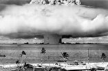 Radioactive Winds; The Invisible Graveyard of 5 Nuclear Powers