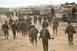 Maariv Reported a Sharp Decline in the Capabilities of the Israeli Military