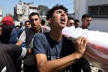 62 More Palestinians Martyred in Gaza
