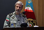Zionist Enemy Made Strategic Mistakes in the 12-Day Imposed War