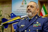 Iran-Pakistan Defense Relations Are Developing