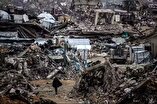 Massacre of 77 More Palestinians in the Gaza Strip