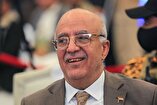 Israel's Intelligence Failure Against the Invisible Ansar Allah Organization in Yemen