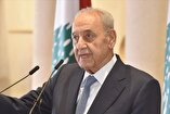 Israel Has Repeatedly Violated Resolution 1701