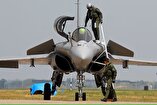 How Did the Pakistani Army Shoot Down the 