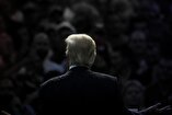 America in the Throes of a President Suffering from Dementia
