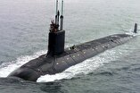 Movement of Nuclear Submarines: Escalating Tensions or American Rhetoric?