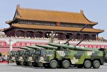 The Role of China's Military Industry in Shaping a Multipolar World