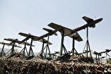Ramon Airport Closed After Yemeni Drone Intrusion