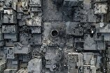 World War III and the End of Classical Diplomacy