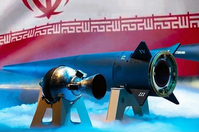 Iran's Fattah Missile or Turkey's Tayfun Block, Which One Is More Efficient?
