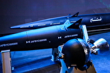 Iran's Fattah Missile or Turkey's Tayfun Block, Which One Is More Efficient?