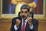 Maduro Declares the Immediate Readiness of Venezuelan Armed Forces
