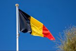 Belgium Announces Recognition of Palestine at UN Meeting