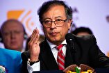 Colombian President Warns Against Any Military Invasion of Venezuela