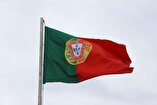 Portugal Will Recognize the State of Palestine